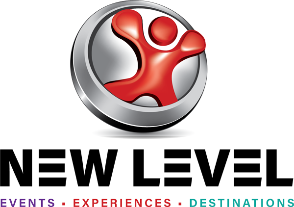 NewLevel Dubai