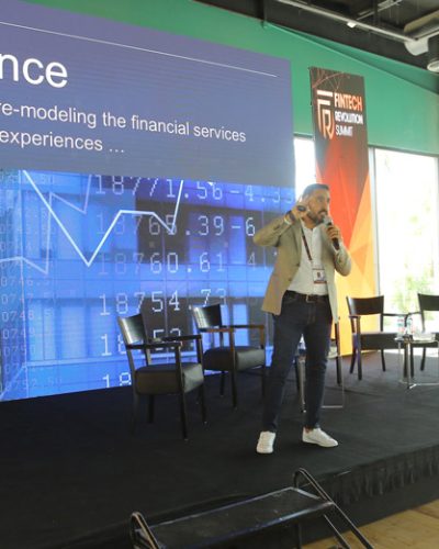 Conferences Setup in Dubai