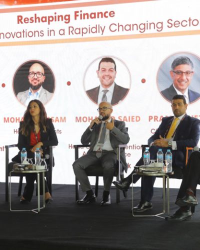 Conferences Delegates in Dubai