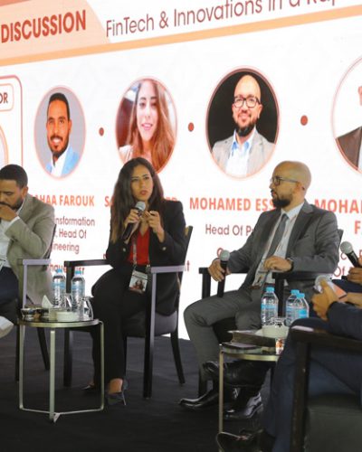 Conferences Delegates in Dubai