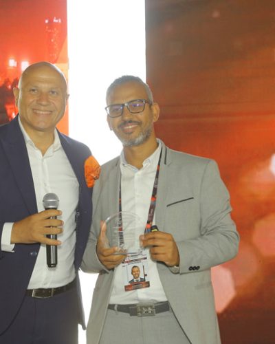 Conferences Delegates in Dubai