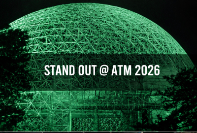 How to Choose an Affordable Booth for Your Business at Arabian Travel Market 2026